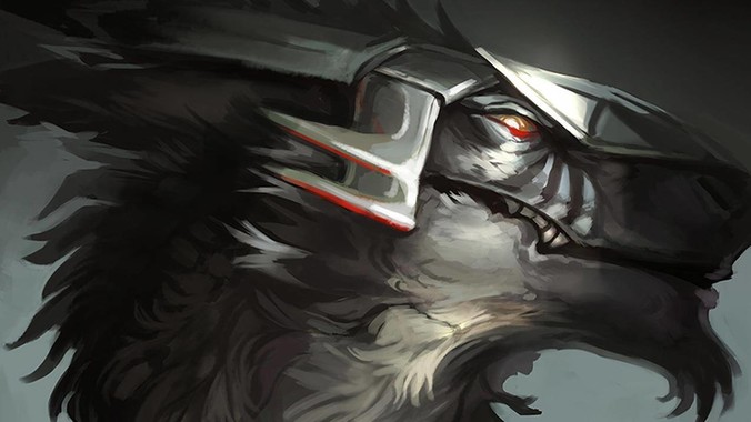 能够自己一个人创业的全栈web码农fullstack developer要会哪些技术？