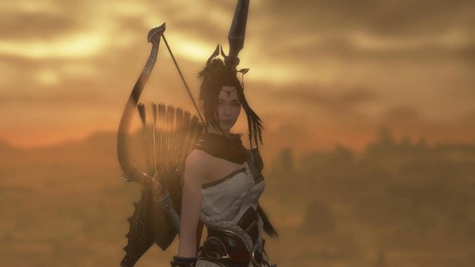 Caddy 和 Nginx 比有哪些优点和缺点？