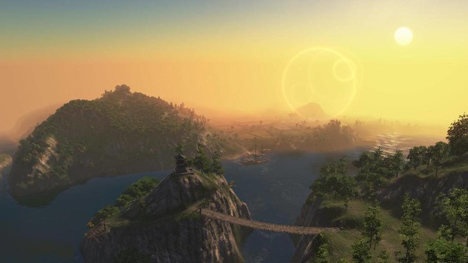 如何看待「冰淇淋界 LV」哈根达斯在中国市场出现关店潮？谁击退了哈根达斯？你还会花高价购买冰淇淋吗？