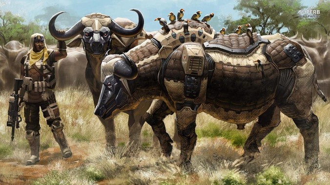 豆包推出 AI 编程，在「编辑模式」下可以直接前端改图和文字，体验如何？对行业会带来怎样的影响？