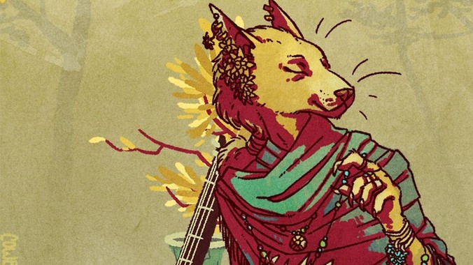 哈尔滨高温大学生楼道睡觉，学生称体感温度 37、38℃，东北学校该不该装空调？未来东北高温天会更多吗？