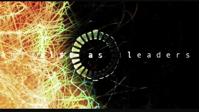 黑客为什么可以做到无需知道源码的情况下找出系统漏洞？