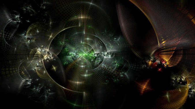 大海捞针还捞着了是一种什么样的体验？